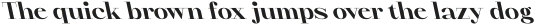 CS Albert Reverse Italic otf (400)