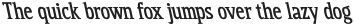 CS Dario Reverse Italic otf (400)