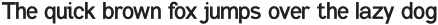 Aspirant Grotesk SemiBold otf (600)