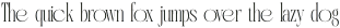 CS Golder Regular otf (400)