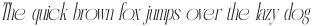 CS Golder Italic otf (400)