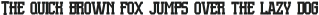 Supportex-Regular otf (400)