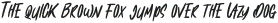 Bathwagon Script otf (400)