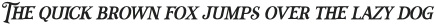 brickworks Italic otf (400)