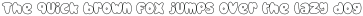 Baby Kind Outline ttf (400)