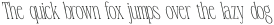 CS Leona Reverse Italic otf (400)