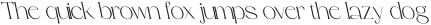CS Parsite Reverse Italic otf (400)