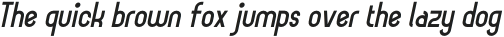 Matanya Italic otf (400)
