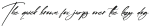Sunlightter Italic otf (300)