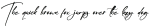 Sunlightter otf (300)