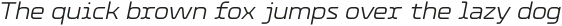 Microchip-Italic otf (400)