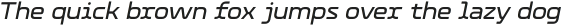 Microchip Semi Bold Italic otf (600)