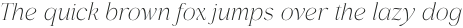 Pragmate-Italic otf (400)