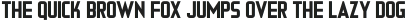UTC Lander otf (400)