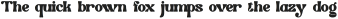 Kalimasada Regular ttf (400)