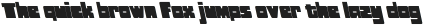 CS Roxy Reverse Italic otf (400)