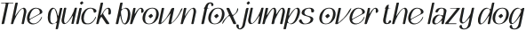 GevalineBlur-Italic otf (400)