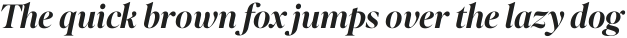 Balkist Variable Extra Bold Italic ttf (700)