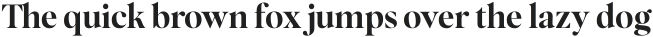 Balkist Variable Extra Bold ttf (700)