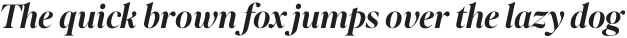 Balkist Extra Bold Italic otf (700)