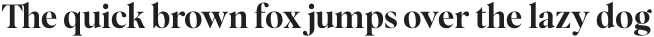 Balkist Extra Bold otf (700)