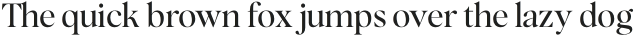Balkist Medium otf (500)