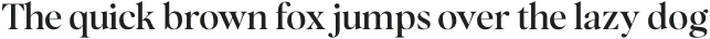 Balkist Semi Bold otf (600)
