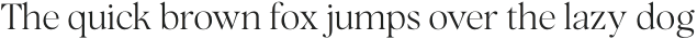 Balkist Light otf (300)
