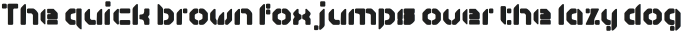 LiavinBlur-Regular otf (400)