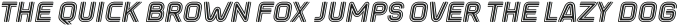 Eqoos Italic otf (400)