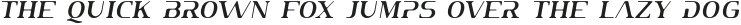 Asterixa Italic otf (400)