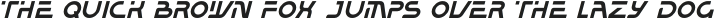 Gras Italique Bold Italic otf (700)