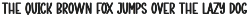 Santa Baby | Script Font preview