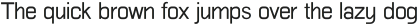Folkmote Neue Thin otf (100)