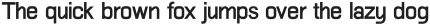 Folkmote Neue SemiBold otf (600)