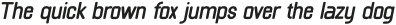 Lakesides Neue SemiBold Italic otf (600)