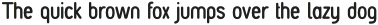 Headmong�Rounded SemiBold otf (600)