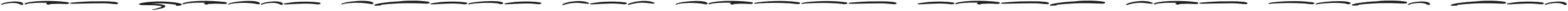 Neoforte Swash otf (400)