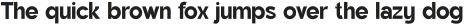 refuseniks SemiBold otf (600)
