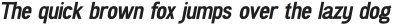 overmature grotesk ExtraBold Italic otf (700)