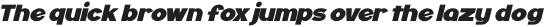 Nolang Italic otf (400)