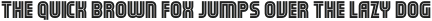 UTC Scout otf (400)
