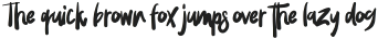 Wowi Typeface Regular otf (400)