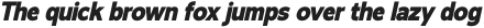TheBetterDays-Italic otf (400)