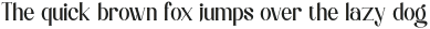 Sungkem Medium otf (500)