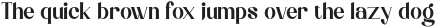 Sungkem Bold otf (700)
