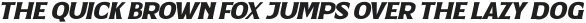 Goldener Italic otf (400)