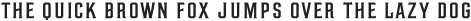 MARLIN Shadow-Fill otf (400)