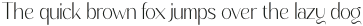 WordmarkRegular otf (400)