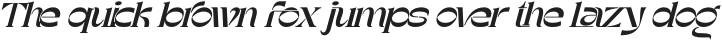 Broader Societal Regular Italic otf (400)